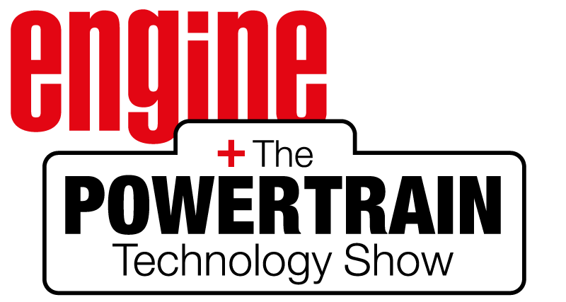 Engine Expo + The Powertrain Technology Show